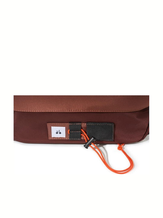 Herren Tasche Braune