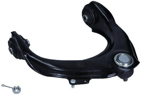 Maxgear Honda Accord 98 Linke Obere Version Vorderes Fahrwerk
