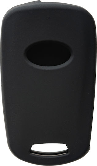 Silicone Key Cover Kia Sportage Ceed Venga Hyundai I20