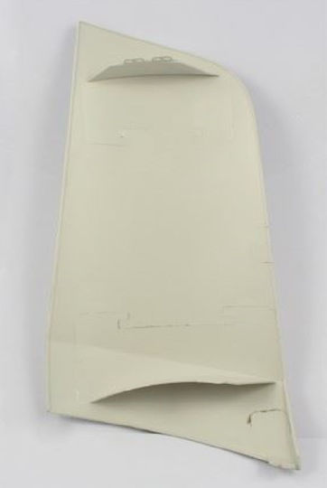 Left Mercedes Mp4 Car Side Mirror