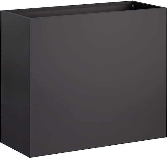 vidaXL 800544 vidaXL 800544