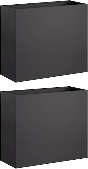 vidaXL 800544 vidaXL 800544