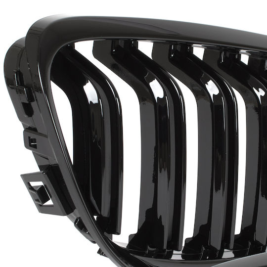 Mască Decorativă Auto BMW E90 / E91 / Seria 3 (E91) / Seria 3 / M3 / M4 / M5