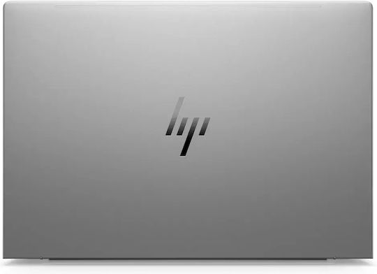 HP Zbook 8 G1i 16 16" UHD 120Hz (Ultra 7-265H/32GB/250GB SSD/RTX 500 Ada/W11 Pro) (Международна английска клавиатура)