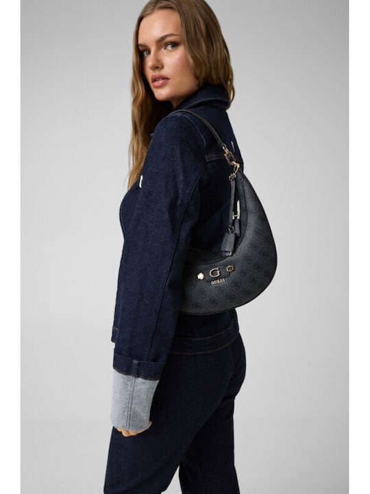 Women's Hobo Bag Grey