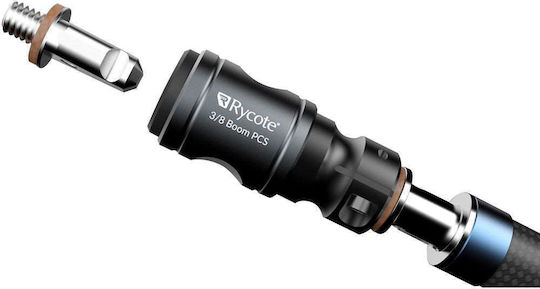 Rycote Аксесоари за стойки за микрофон