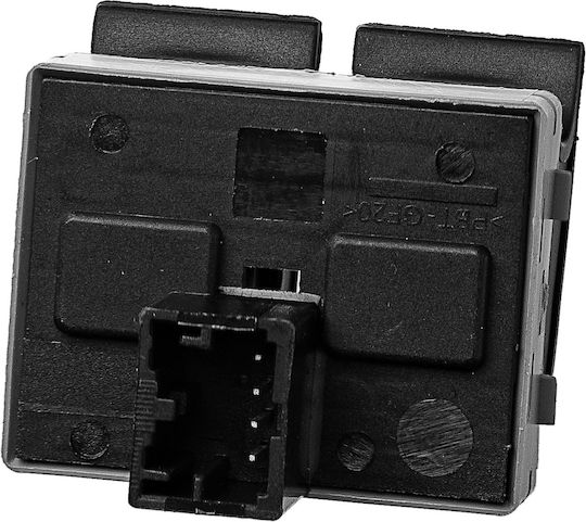 Comutator Windows VW T5 Multivan 2004-2013
