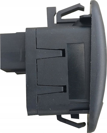 Comutator Windows Citroen C2 C3