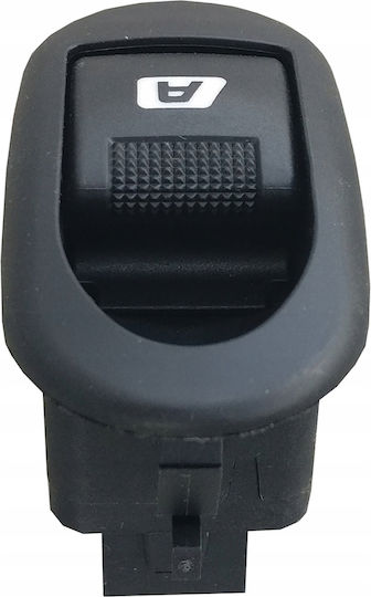 Comutator Windows Citroen C2 C3