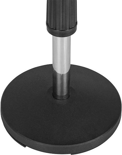 Kera Audio Microphone Stand