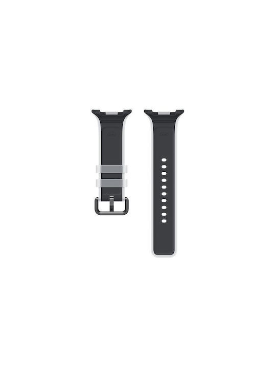 Samsung Λουράκι (Galaxy Watch9) Samsung Λουράκι (Galaxy Watch9)