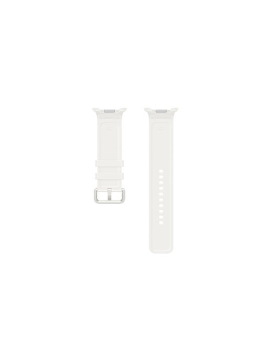 Samsung Λουράκι (Galaxy Watch9) Samsung Λουράκι (Galaxy Watch9)