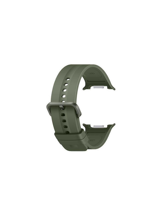 Samsung Λουράκι (Galaxy Watch9) Samsung Λουράκι (Galaxy Watch9)