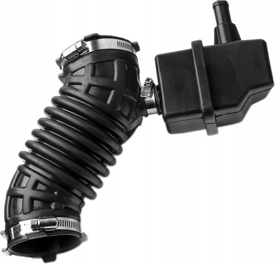 AWParts Σωληνάκι Αυτοκινήτου για Nissan Qashqai / X-Trail