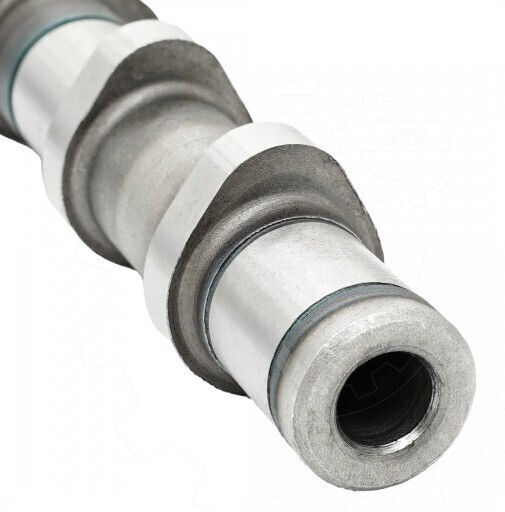 SKV Excentrici Auto Pentru BMW X1 / X2 / X3 / X4 / X5