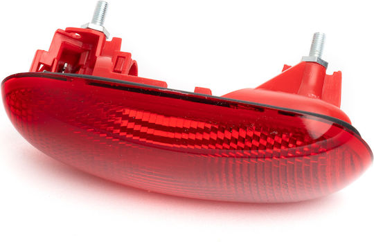 AWParts Taillight for Renault Kangoo