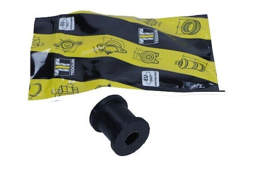 Ted-gum Shock Absorber for Mercedes-Benz Sprinter 1994-2006