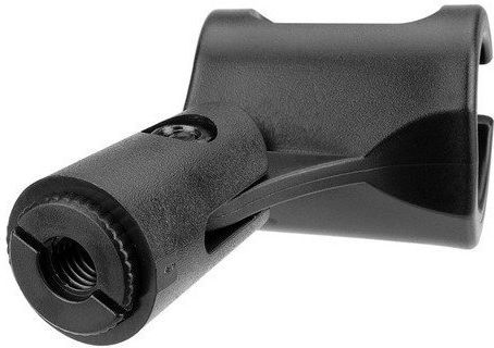 Kera Audio G-4 Mikrofonzubehör