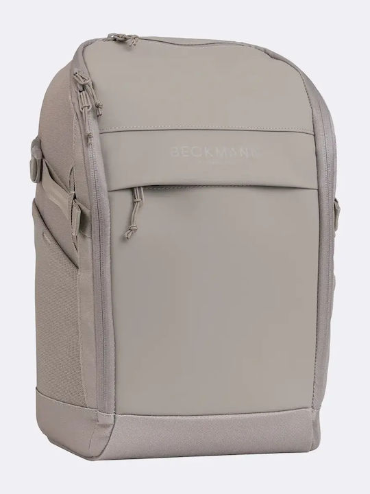 Beckmann Rucsac 20l Gri Beckmann Rucsac 20l Gri