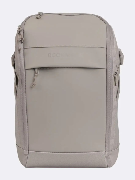 Beckmann Rucsac 20l Gri