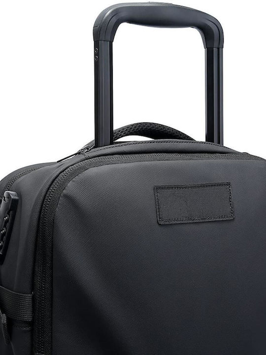 Bange Водоустойчива Раница за Лаптоп 15.6" в Черен Цвят 8150Bange