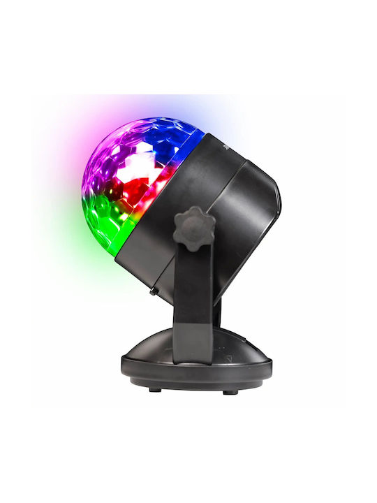 Denver Dekoratives LED Lichtstück
