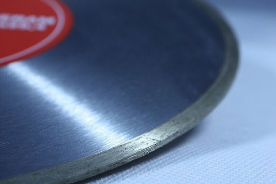 Διαμαντένιος Δίσκος N-ceram 350mm Praxer