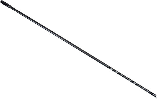Pni Ml90 Κεραία Cb Αυτοκινήτου 26-30mhz 150w 75cm Μαγνητική Βάση 145/pl