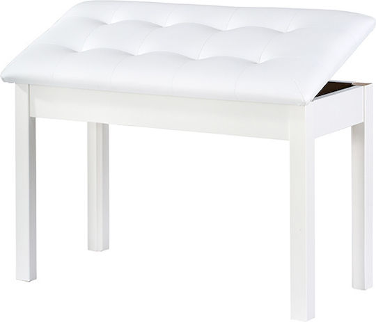 Parker Piano Stool W70cm