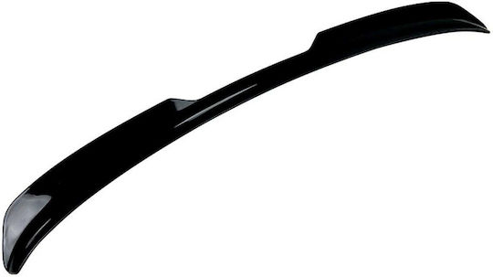 Αεροτομή Οροφής Αυτοκινήτου – Car Roof Spoiler