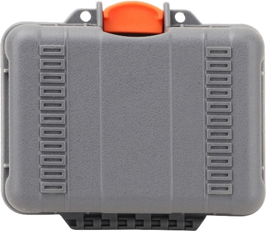 Sunnylife Case for Osmo AQX-25