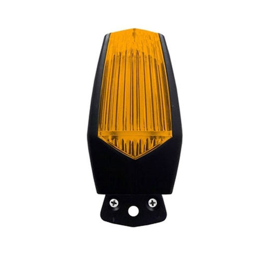 Motorline Kit Σετ Μοτέρ έως 500kg