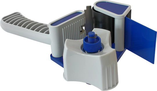 Tape Dispenser D-300-0099