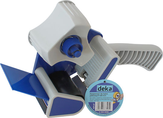 Tape Dispenser D-300-0099