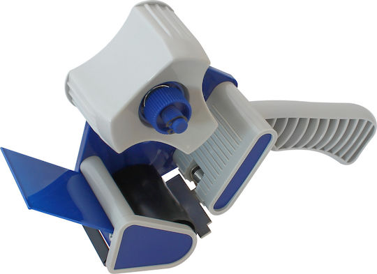 Tape Dispenser D-300-0099