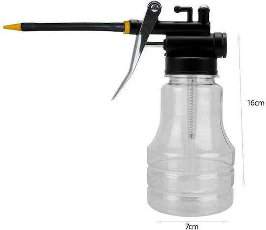 94229-147 Oil Can