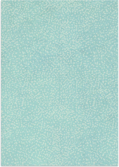Junk Journal Focus Point Cut-outs Backgrounds Winter Magic
