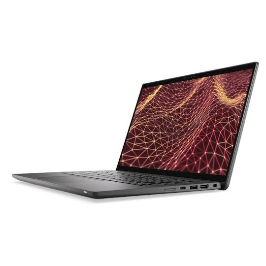 Dell Latitude 7430 Generalüberholte gebrauchte Laptops Note A 14 Zoll Core i7-1265U/32GB/500GB SSD/W11 Pro