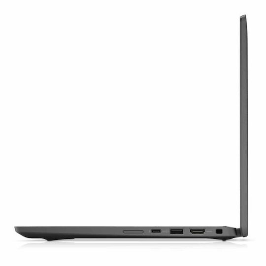 Dell Latitude 7430 Generalüberholte gebrauchte Laptops Note A 14 Zoll Core i7-1265U/32GB/500GB SSD/W11 Pro