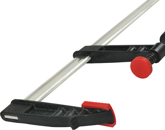 Rexxer Σφιγκτήρας Ξυλουργού 50x150 Mm 4 Τεμάχια