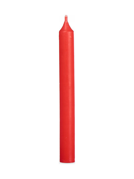 Acorde Decorative Candle Celestia 2 Pieces