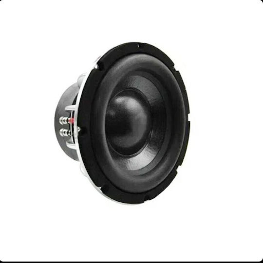 Auto-Audio-Subwoofer 10 Zoll 1500W Rlg-1060