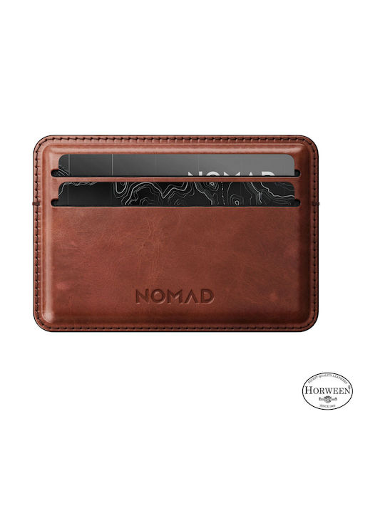 Nomad
