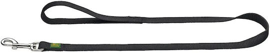 Hunter Каишка/Водач За Куче Каишка Leash В Син Цвят