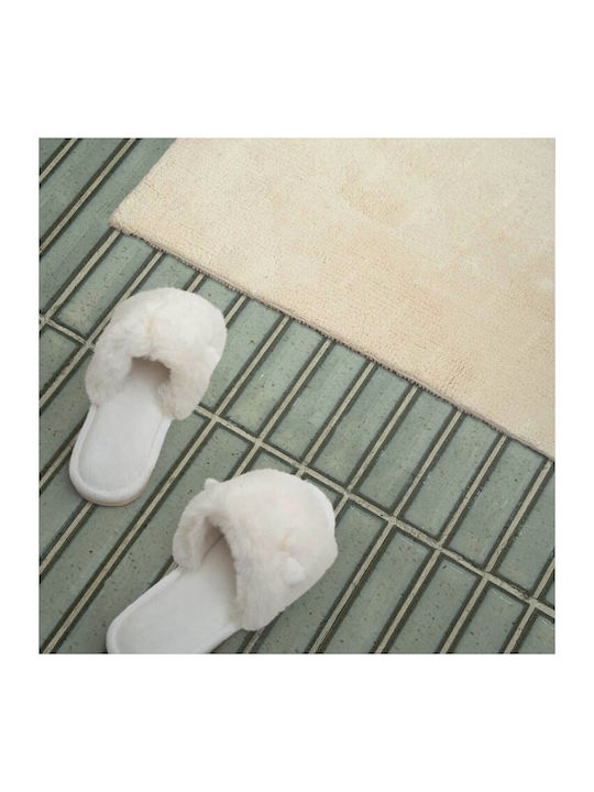 Κολλητό Πάνελ Pvc Μοτίβο Ιδανικό Διάδρομο 120x60 Cm Ορθογώνια Μοντέρνα Πλακάκια