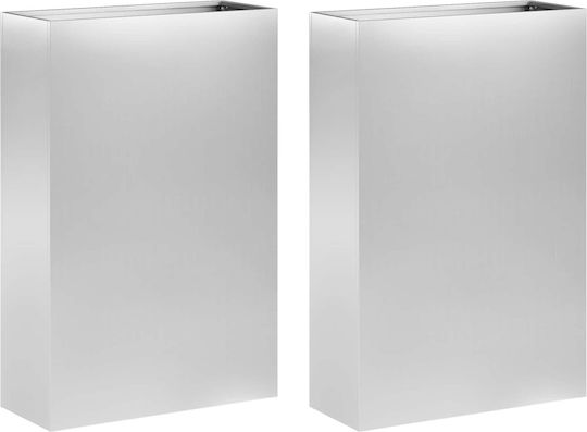 vidaXL 800543 vidaXL 800543