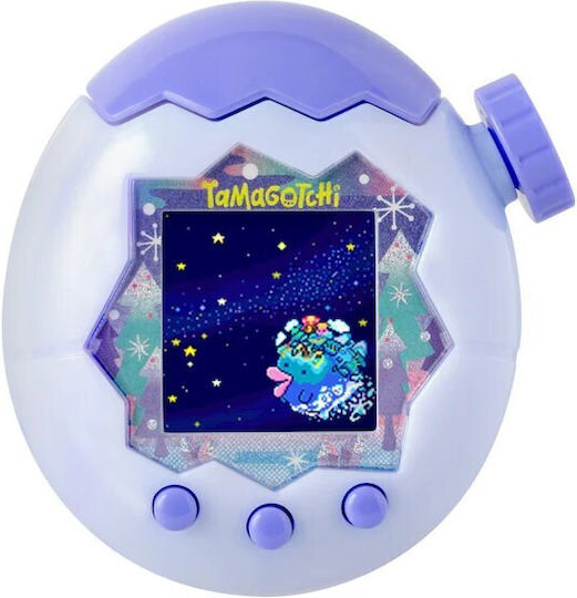 Namco - Bandai Paradise - Замръзнал океан