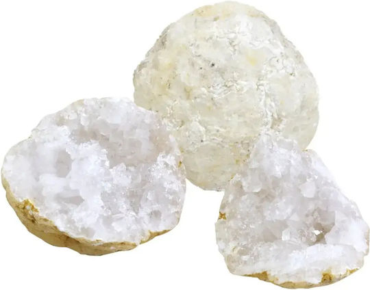 Simba Geodes Εκπαιδευτικό Παιχνίδι Κρύσταλλα για 12+ Ετών 109452663