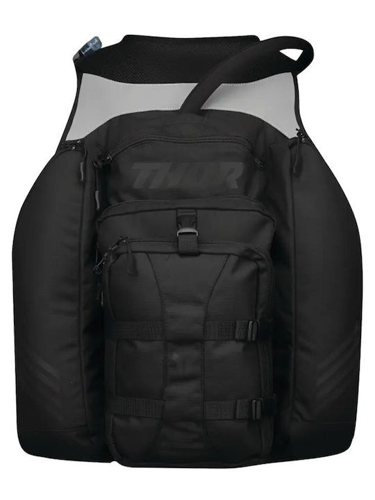 Thor Tracker Utility Vest Thor Tracker Utility Vest