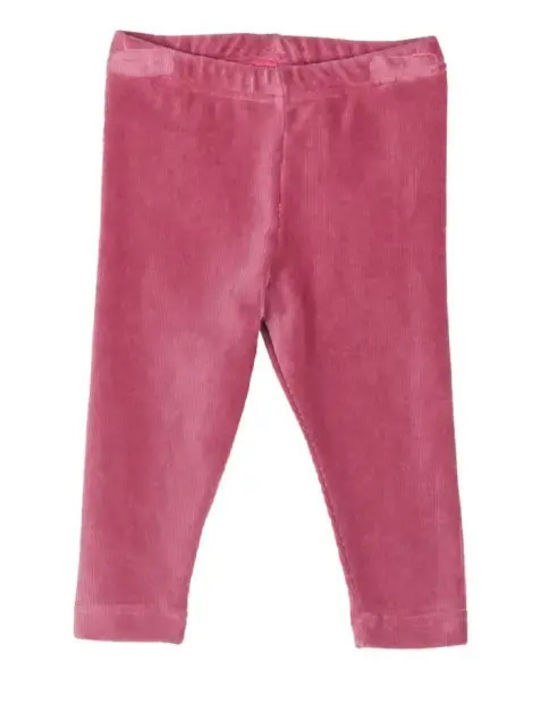 Dreams by Joyce Pijama pentru copii Burgundy